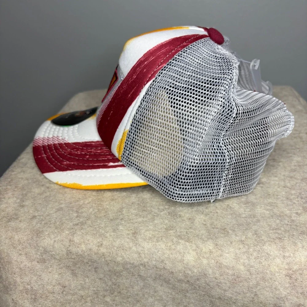 NFL team apparel